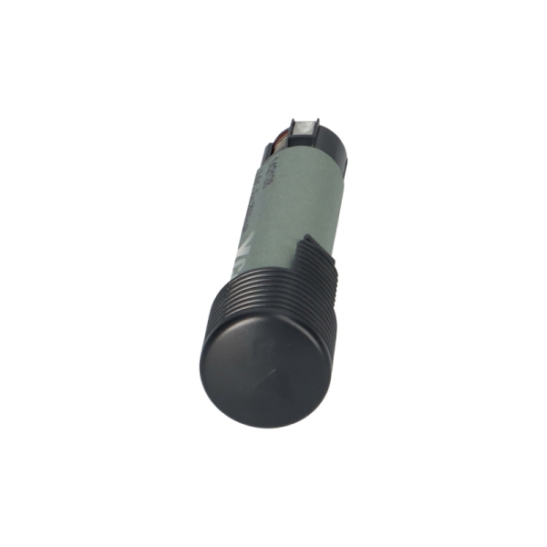 Skill 3,6V 2000mAh